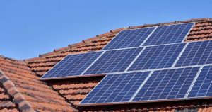 Pro Panneau Solaire dans l’innovation et l’installation photovoltaïque à Les Loges